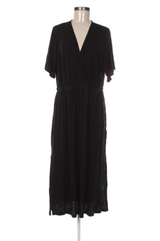 Φόρεμα Anna Field, Μέγεθος XXL, Χρώμα Μαύρο, Τιμή 23,99 €