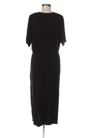 Φόρεμα Anna Field, Μέγεθος XXL, Χρώμα Μαύρο, Τιμή 23,99 €