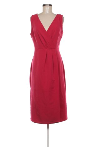 Ruha Anna Field, Méret M, Szín Rózsaszín, Ár 13 110 Ft