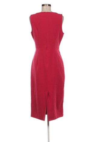 Ruha Anna Field, Méret M, Szín Rózsaszín, Ár 13 110 Ft