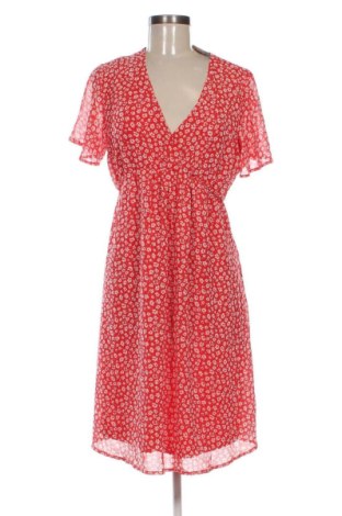 Rochie Anna Field, Mărime S, Culoare Multicolor, Preț 104,26 Lei