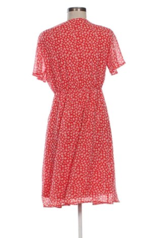 Rochie Anna Field, Mărime S, Culoare Multicolor, Preț 104,26 Lei