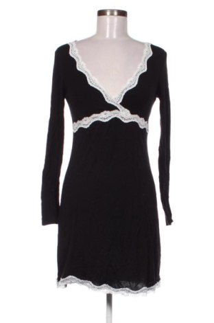 Kleid Anna Field, Größe M, Farbe Mehrfarbig, Preis 25,99 €