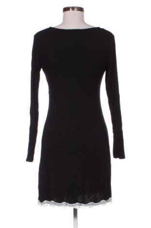 Kleid Anna Field, Größe M, Farbe Mehrfarbig, Preis 25,99 €