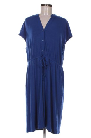 Рокля Anna Field, Размер XXL, Цвят Син, Цена 20,00 €