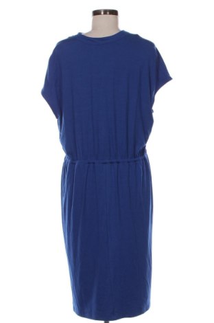 Рокля Anna Field, Размер XXL, Цвят Син, Цена 20,00 €