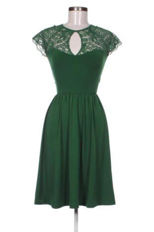 Ruha Anna Field, Méret M, Szín Zöld, Ár 8 237 Ft