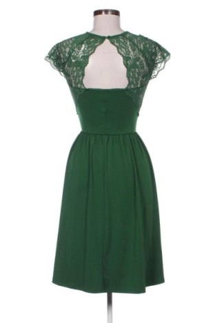 Ruha Anna Field, Méret M, Szín Zöld, Ár 8 237 Ft