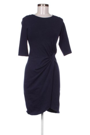 Šaty  Anna Field, Veľkosť M, Farba Modrá, Cena  19,93 €
