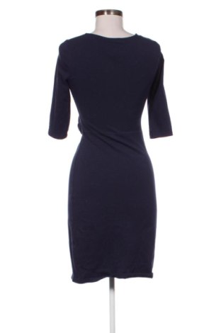 Šaty  Anna Field, Veľkosť M, Farba Modrá, Cena  19,93 €