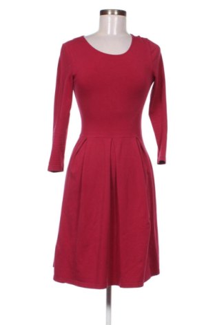 Sukienka Anna Field, Rozmiar L, Kolor Czerwony, Cena 106,81 zł