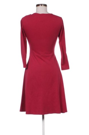 Sukienka Anna Field, Rozmiar L, Kolor Czerwony, Cena 106,81 zł