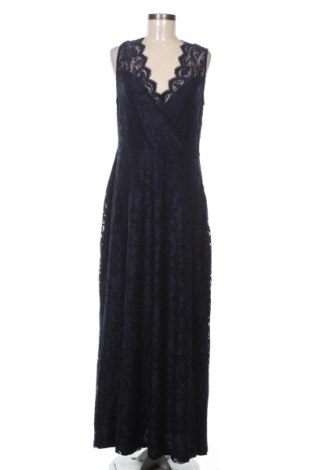 Рокля Anna Field, Размер M, Цвят Многоцветен, Цена 20,45 €