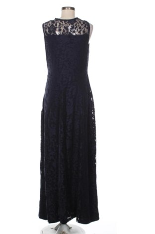 Рокля Anna Field, Размер M, Цвят Многоцветен, Цена 20,45 €