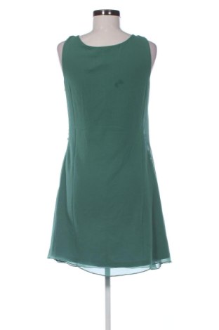 Šaty  Anna Field, Veľkosť M, Farba Zelená, Cena  23,95 €