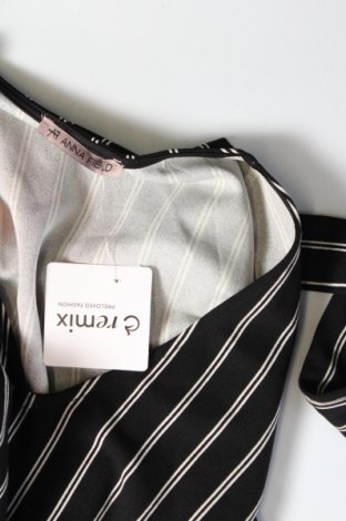 Φόρεμα Anna Field, Μέγεθος M, Χρώμα Πολύχρωμο, Τιμή 20,00 €