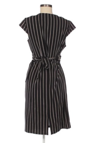 Φόρεμα Anna Field, Μέγεθος M, Χρώμα Πολύχρωμο, Τιμή 20,00 €