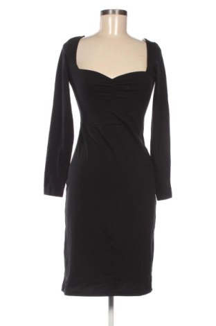 Rochie Anna Field, Mărime S, Culoare Negru, Preț 166,82 Lei