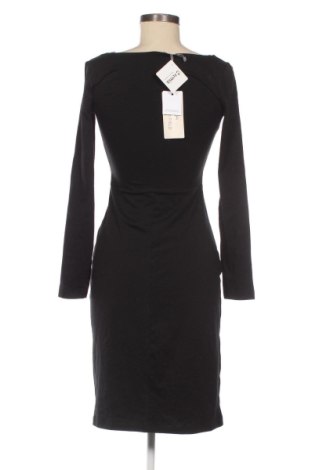 Rochie Anna Field, Mărime S, Culoare Negru, Preț 166,82 Lei