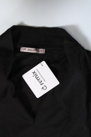 Rochie Anna Field, Mărime M, Culoare Multicolor, Preț 104,26 Lei