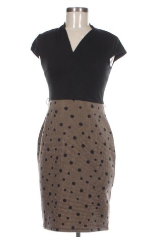 Kleid Anna Field, Größe M, Farbe Mehrfarbig, Preis € 17,99, #136276993