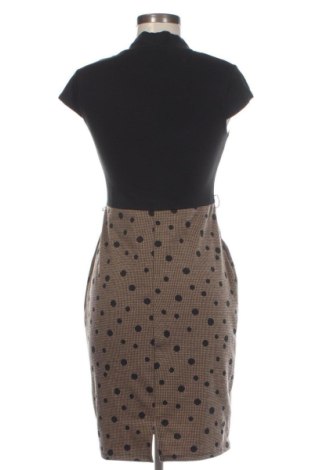 Rochie Anna Field, Mărime M, Culoare Multicolor, Preț 104,26 Lei