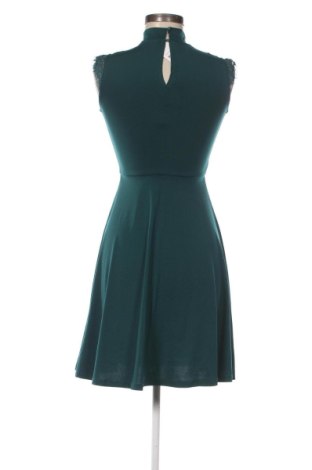 Šaty  Anna Field, Veľkosť XS, Farba Zelená, Cena  23,95 €