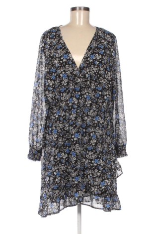 Rochie Anna Field, Mărime L, Culoare Multicolor, Preț 123,99 Lei