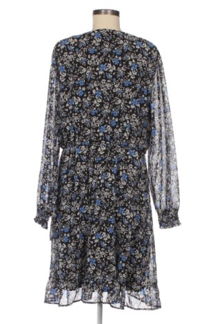 Rochie Anna Field, Mărime L, Culoare Multicolor, Preț 123,99 Lei