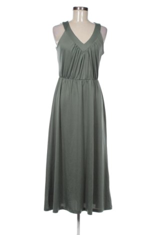 Kleid Anna Field, Größe M, Farbe Grün, Preis 25,99 €