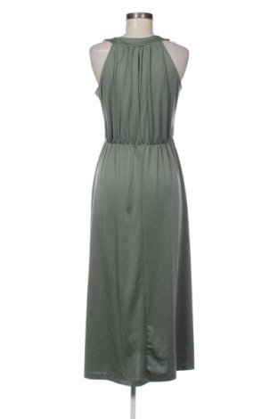 Kleid Anna Field, Größe M, Farbe Grün, Preis 25,99 €