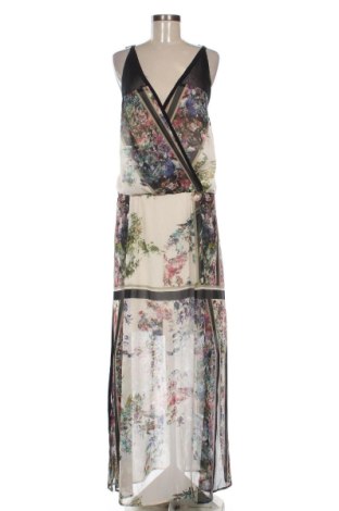 Ruha Annarita N, Méret L, Szín Sokszínű, Ár 26 411 Ft