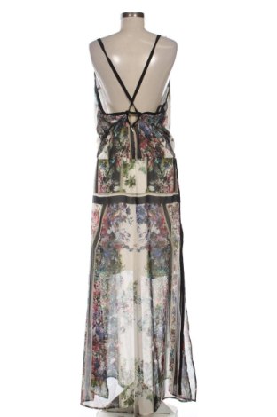 Ruha Annarita N, Méret L, Szín Sokszínű, Ár 26 411 Ft