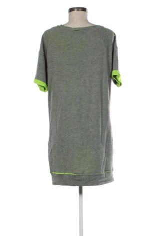 Šaty  Annarita N, Veľkosť XL, Farba Sivá, Cena  49,95 €