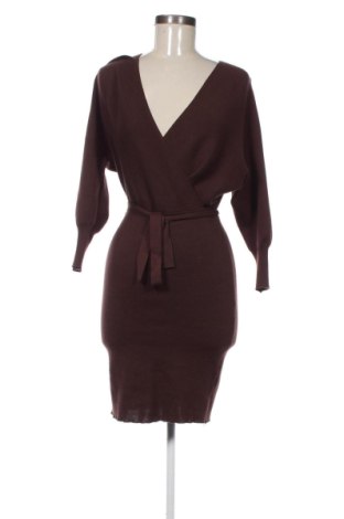 Rochie Answear, Mărime S, Culoare Maro, Preț 104,26 Lei