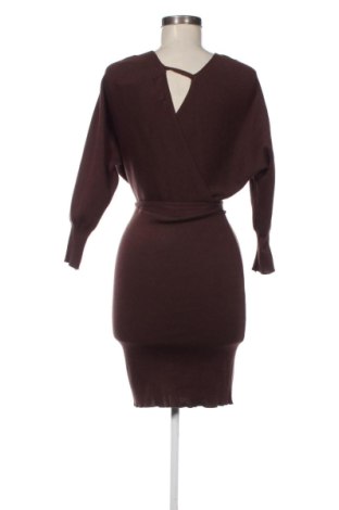 Rochie Answear, Mărime S, Culoare Maro, Preț 104,26 Lei