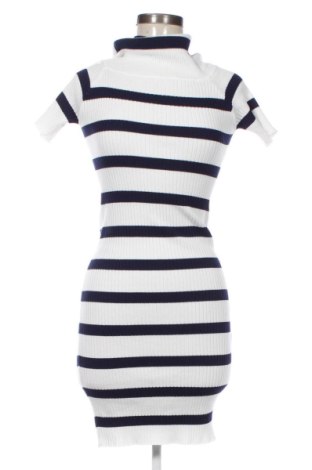Rochie Answear, Mărime S, Culoare Multicolor, Preț 104,26 Lei