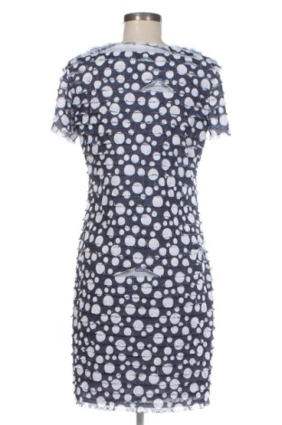 Rochie Antea, Mărime M, Culoare Multicolor, Preț 103,92 Lei