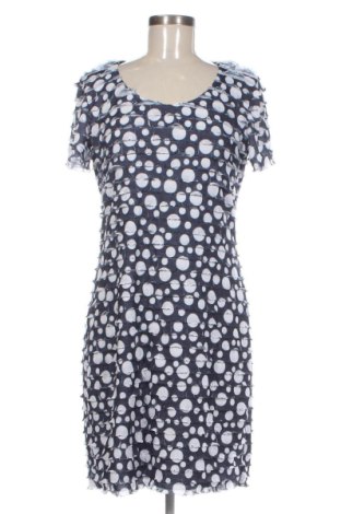 Rochie Antea, Mărime M, Culoare Multicolor, Preț 103,92 Lei