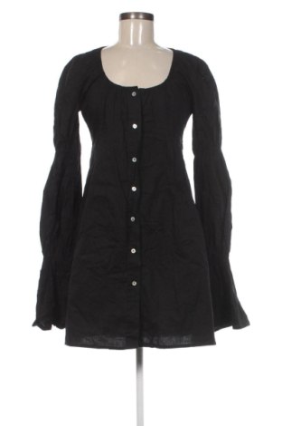 Ruha Antonello Serio, Méret XL, Szín Fekete, Ár 12 349 Ft