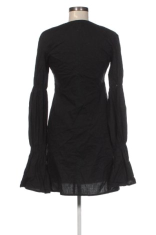 Ruha Antonello Serio, Méret XL, Szín Fekete, Ár 12 349 Ft