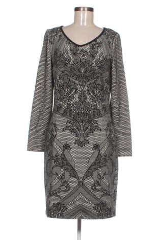 Sukienka Apanage, Rozmiar M, Kolor Kolorowy, Cena 131,58 zł