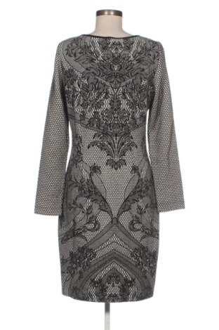 Sukienka Apanage, Rozmiar M, Kolor Kolorowy, Cena 131,58 zł