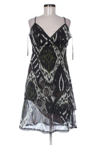 Kleid Apanage, Größe L, Farbe Mehrfarbig, Preis € 32,99