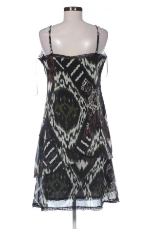 Kleid Apanage, Größe L, Farbe Mehrfarbig, Preis € 32,99