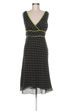 Рокля Apart, Размер S, Цвят Многоцветен, Цена 57,00 €