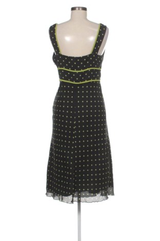 Рокля Apart, Размер S, Цвят Многоцветен, Цена 57,00 €