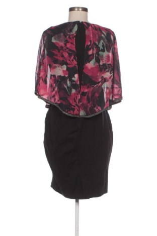 Φόρεμα Apart, Μέγεθος M, Χρώμα Πολύχρωμο, Τιμή 41,93 €