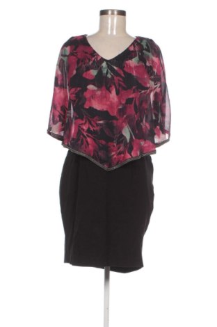 Φόρεμα Apart, Μέγεθος M, Χρώμα Πολύχρωμο, Τιμή 41,93 €