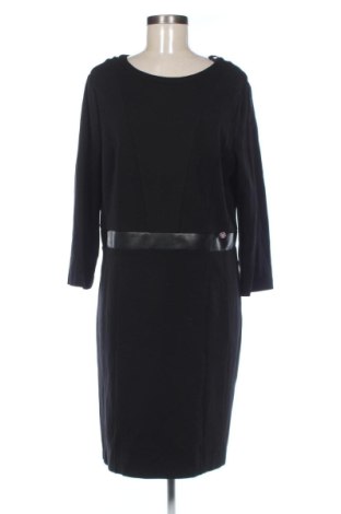 Kleid Apart, Größe XL, Farbe Schwarz, Preis 42,00 €